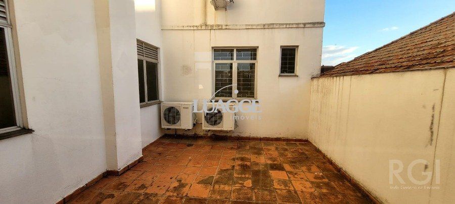 Conjunto Comercial-Sala à venda com 1 quarto, 35m² - Foto 6