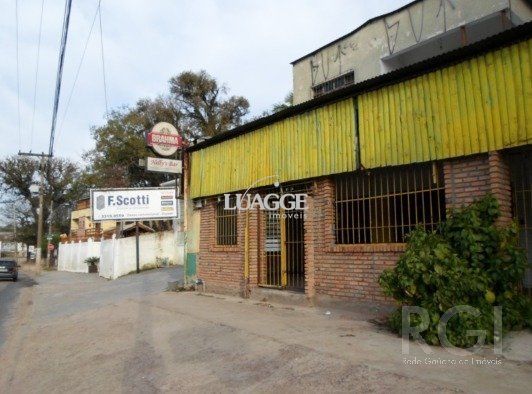 Terreno à venda, 602m² - Foto 2