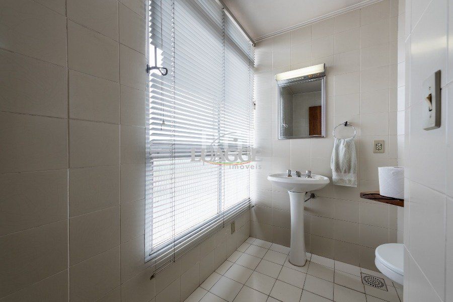 Depósito-Galpão-Armazém à venda, 2205m² - Foto 40