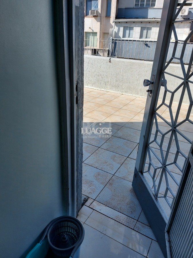 Conjunto Comercial-Sala à venda com 2 quartos, 40m² - Foto 11