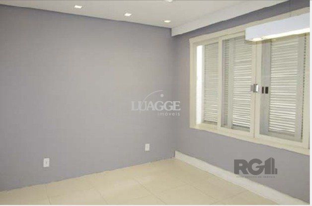 Prédio Inteiro à venda, 432m² - Foto 12
