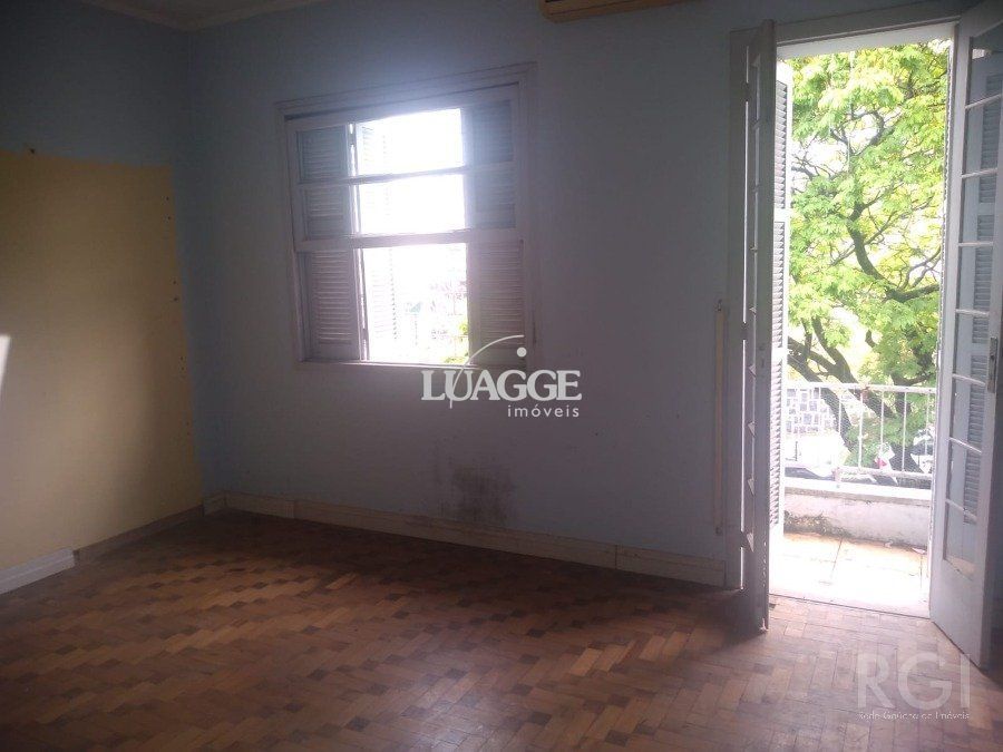 Loja-Salão à venda, 360m² - Foto 12