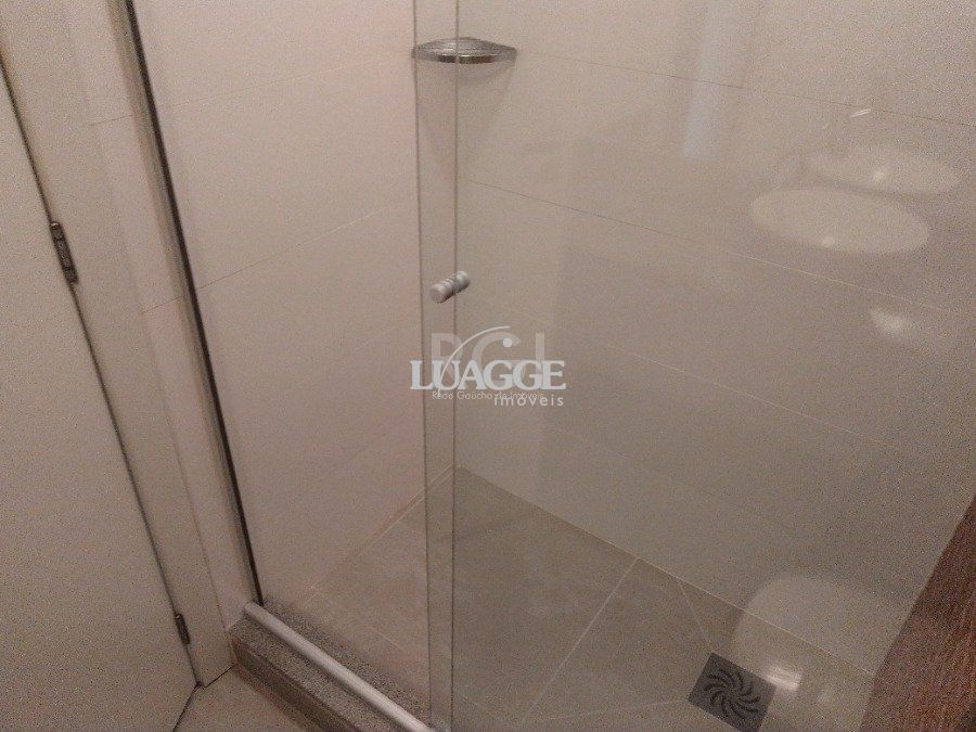 Apartamento à venda com 1 quarto, 26m² - Foto 8