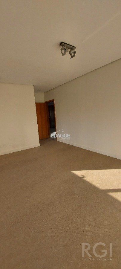 Conjunto Comercial-Sala à venda com 1 quarto, 36m² - Foto 9