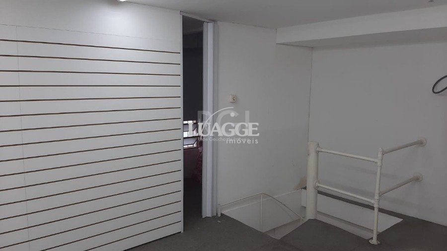 Loja-Salão à venda, 28m² - Foto 3