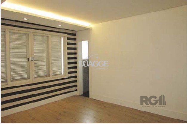 Prédio Inteiro à venda, 432m² - Foto 19
