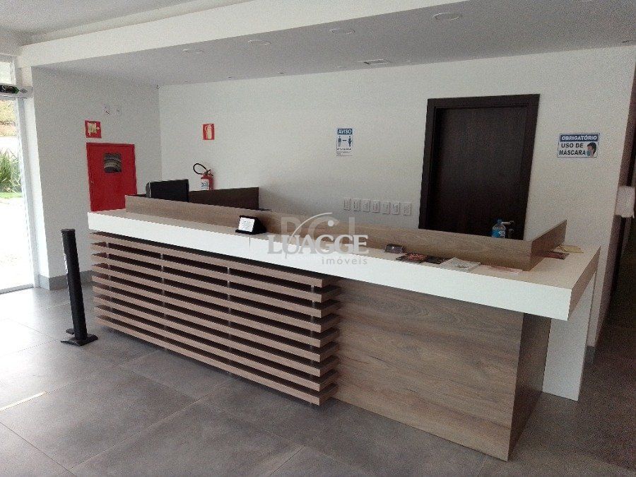 Apartamento à venda com 1 quarto, 26m² - Foto 24
