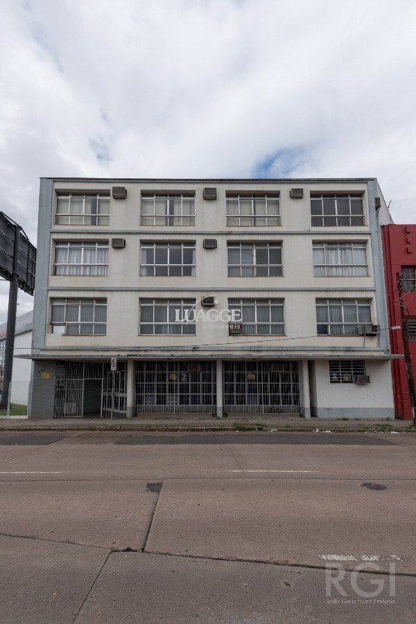 Prédio Inteiro à venda, 2205m² - Foto 44