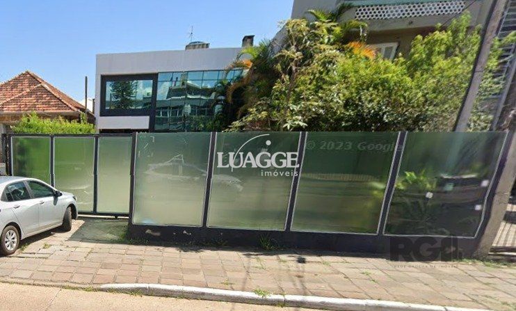 Prédio Inteiro à venda, 432m² - Foto 30