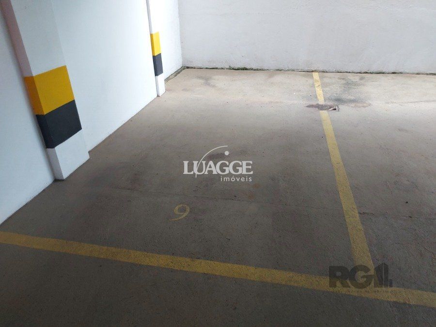 Conjunto Comercial-Sala à venda com 1 quarto, 145m² - Foto 13
