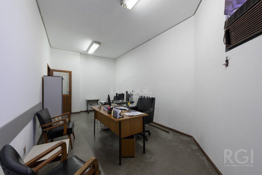 Prédio Inteiro à venda, 2205m² - Foto 9