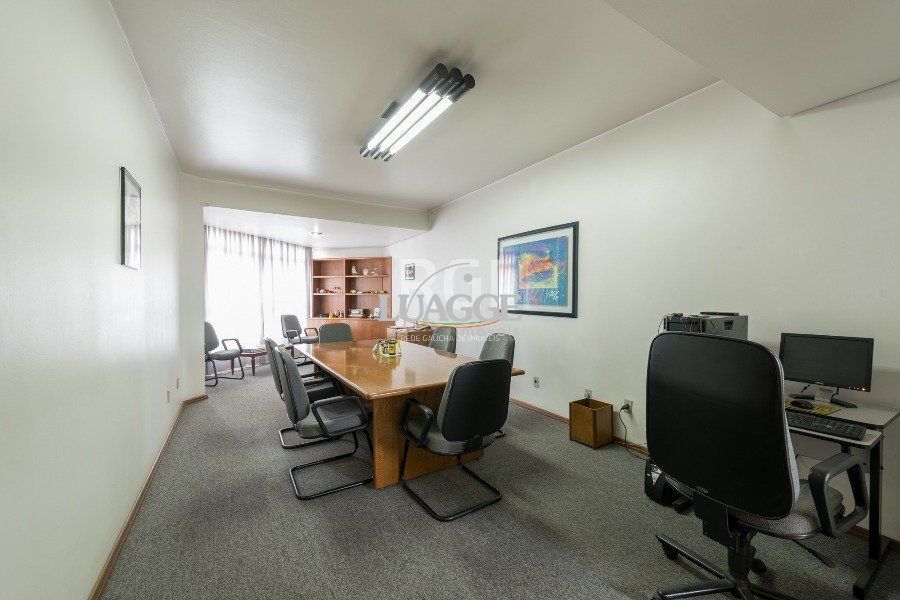 Depósito-Galpão-Armazém à venda, 2205m² - Foto 4