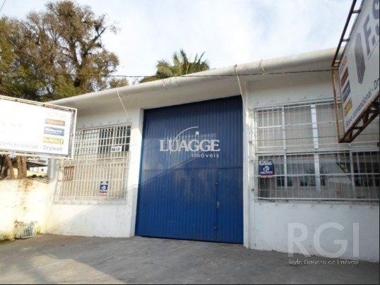 Terreno à venda, 602m² - Foto 3