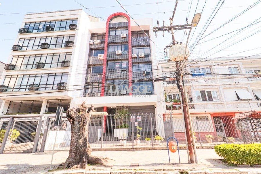 Conjunto Comercial-Sala à venda, 29m² - Foto 12