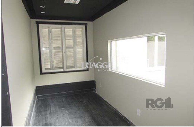 Prédio Inteiro à venda, 432m² - Foto 10