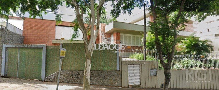 Terreno à venda, 1177m² - Foto 1