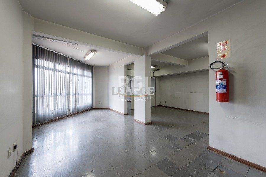 Depósito-Galpão-Armazém à venda, 2205m² - Foto 15
