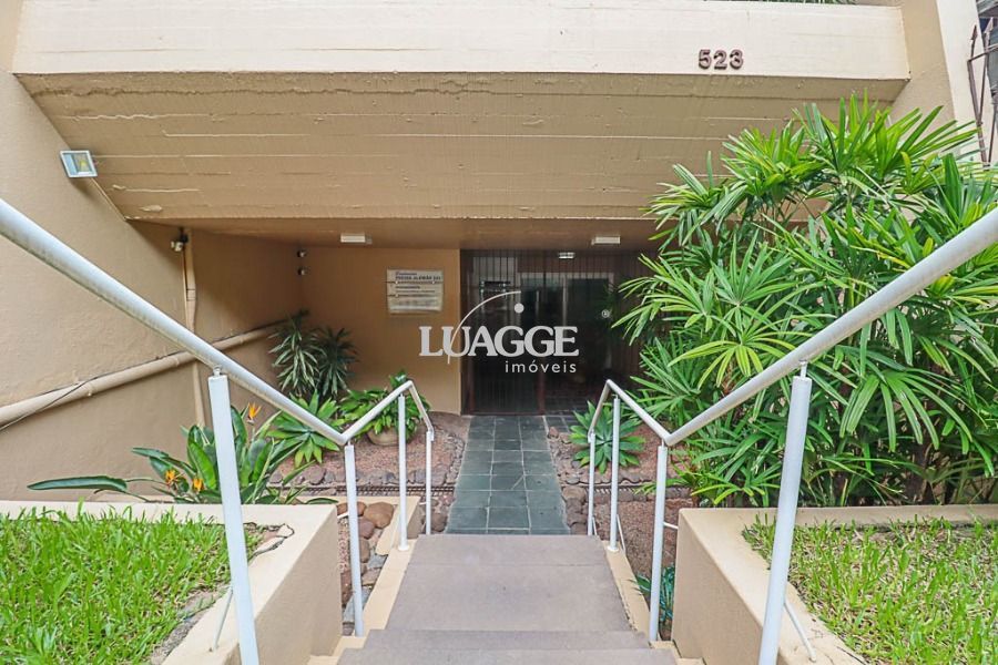 Conjunto Comercial-Sala à venda com 1 quarto, 97m² - Foto 14
