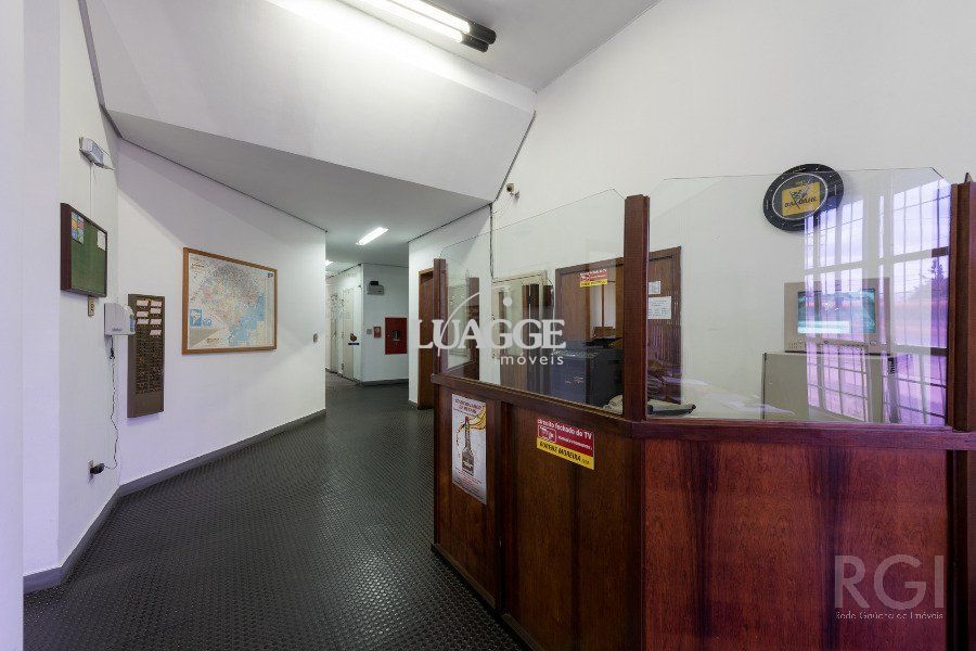 Prédio Inteiro à venda, 2205m² - Foto 6