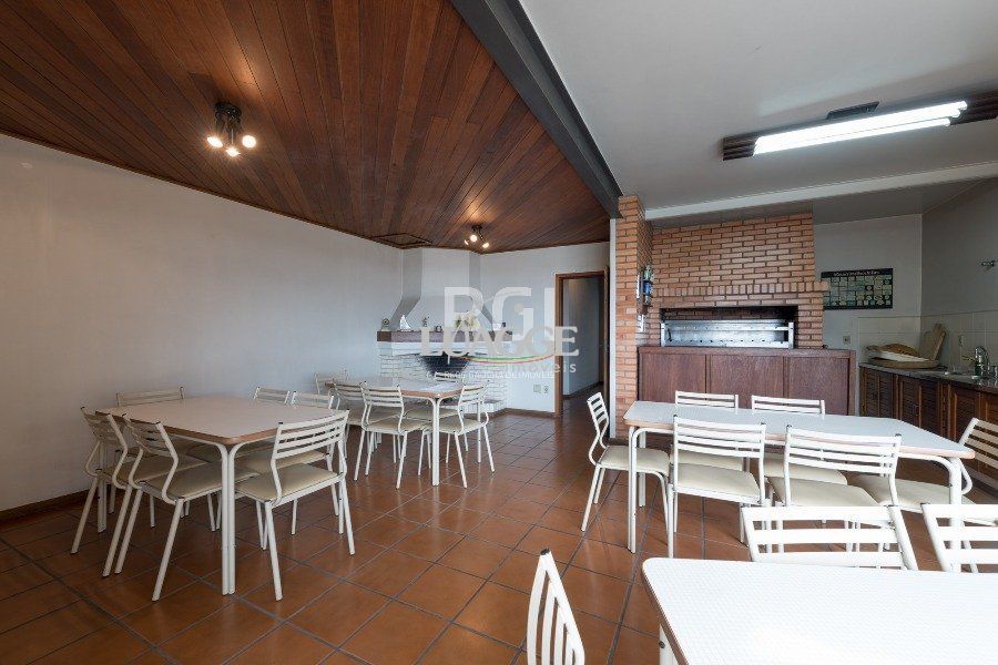 Depósito-Galpão-Armazém à venda, 2205m² - Foto 39
