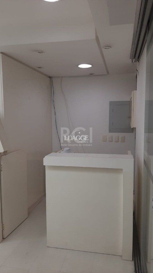 Loja-Salão à venda, 28m² - Foto 5