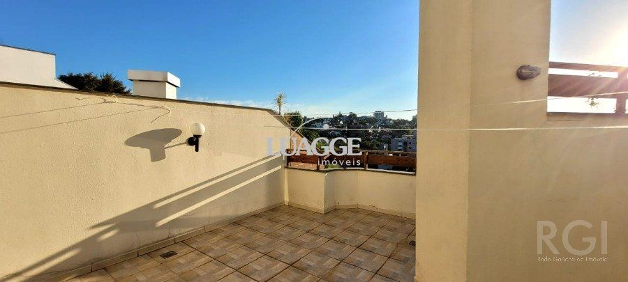 Casa de Condomínio à venda com 4 quartos, 300m² - Foto 38