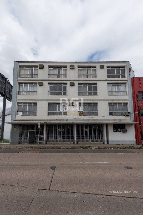 Depósito-Galpão-Armazém à venda, 2205m² - Foto 48
