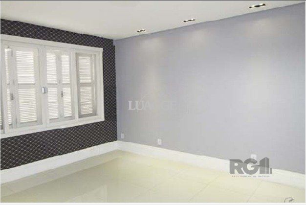 Prédio Inteiro à venda, 432m² - Foto 16