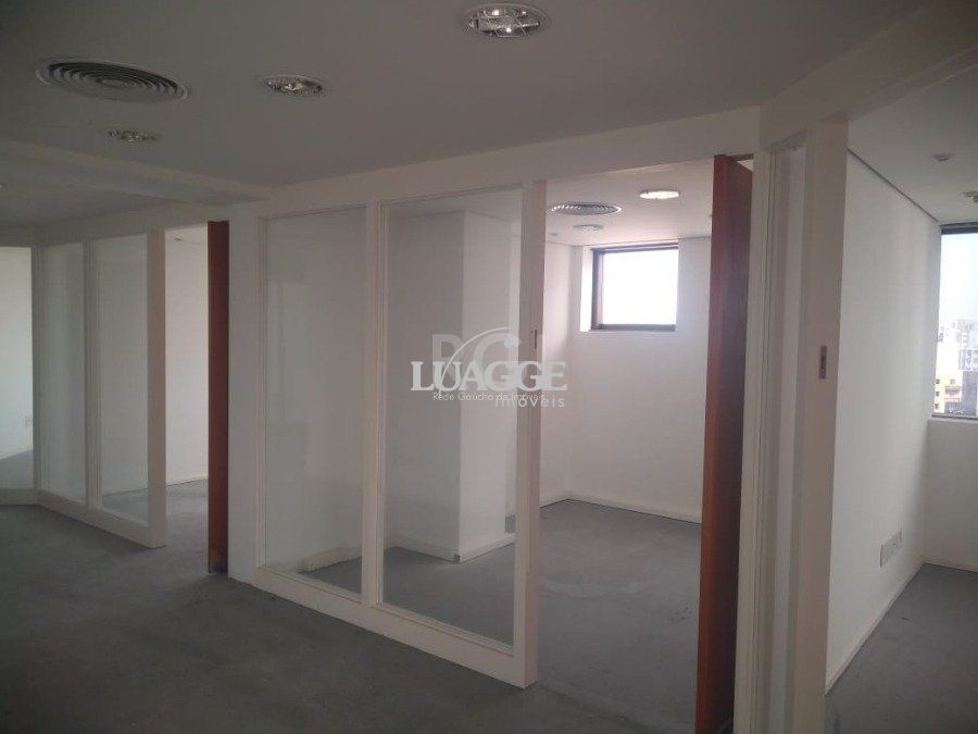 Conjunto Comercial-Sala à venda com 3 quartos, 1973m² - Foto 5