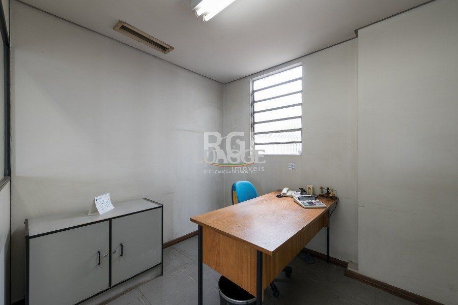 Depósito-Galpão-Armazém à venda, 2205m² - Foto 19