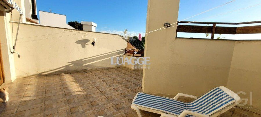 Casa de Condomínio à venda com 4 quartos, 300m² - Foto 37