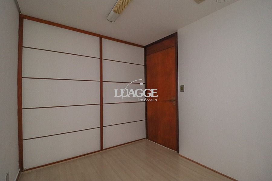 Conjunto Comercial-Sala à venda com 1 quarto, 97m² - Foto 6