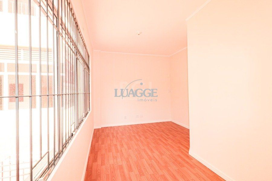 Conjunto Comercial-Sala à venda, 29m² - Foto 4