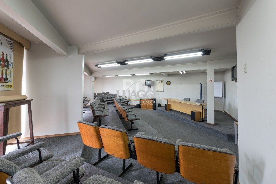 Depósito-Galpão-Armazém à venda, 2205m² - Foto 2