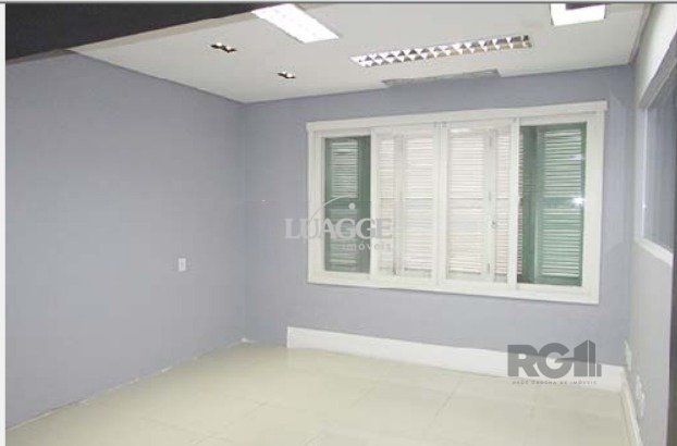 Prédio Inteiro à venda, 432m² - Foto 13