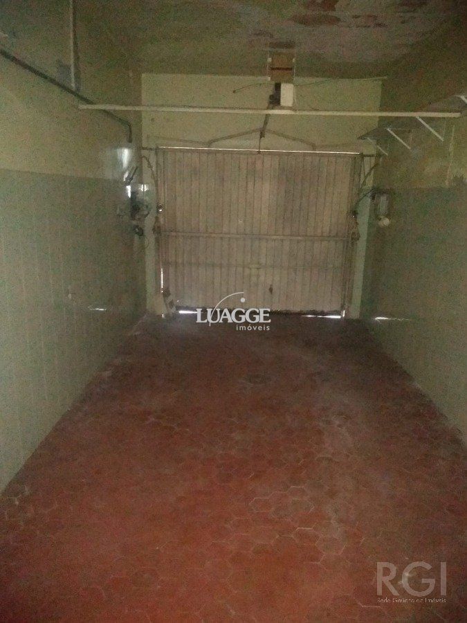 Loja-Salão à venda, 360m² - Foto 13