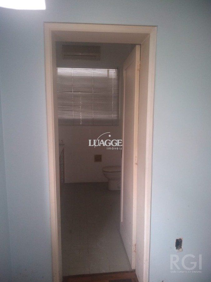 Loja-Salão à venda, 360m² - Foto 10