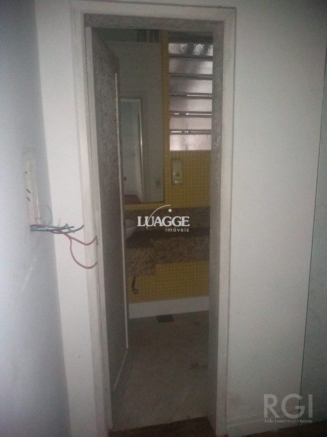 Loja-Salão à venda, 360m² - Foto 14