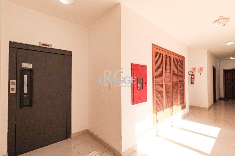 Conjunto Comercial-Sala à venda, 29m² - Foto 7