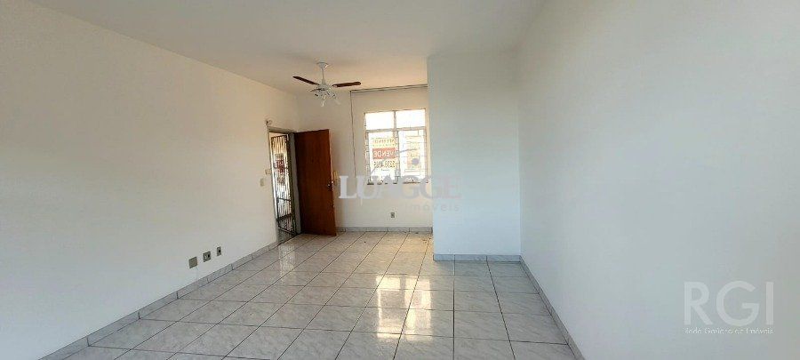 Conjunto Comercial-Sala à venda com 1 quarto, 35m² - Foto 1
