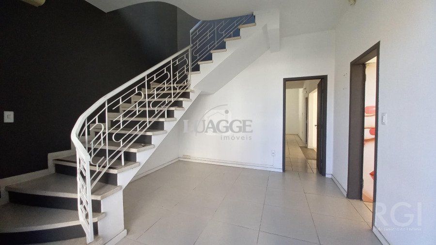 Casa à venda com 4 quartos, 391m² - Foto 5