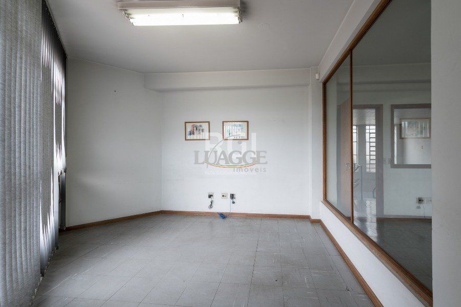 Depósito-Galpão-Armazém à venda, 2205m² - Foto 16