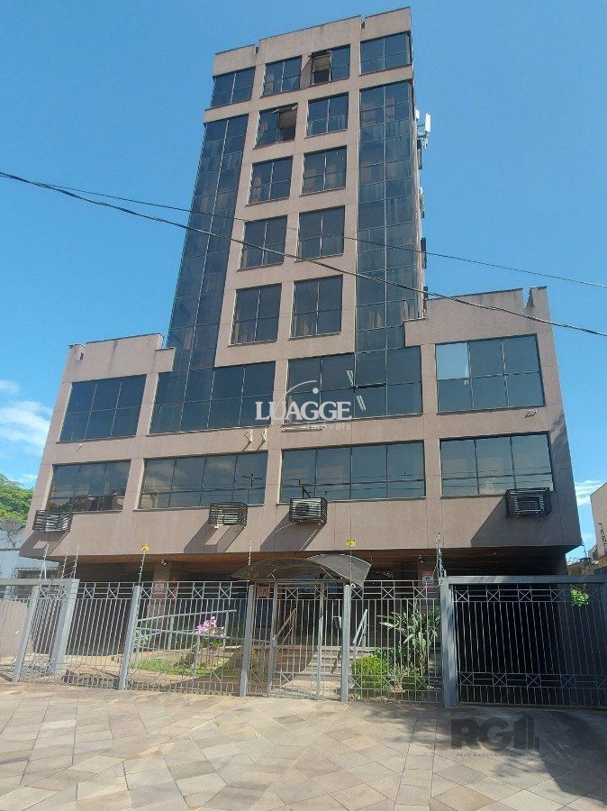 Conjunto Comercial-Sala à venda com 1 quarto, 145m² - Foto 15