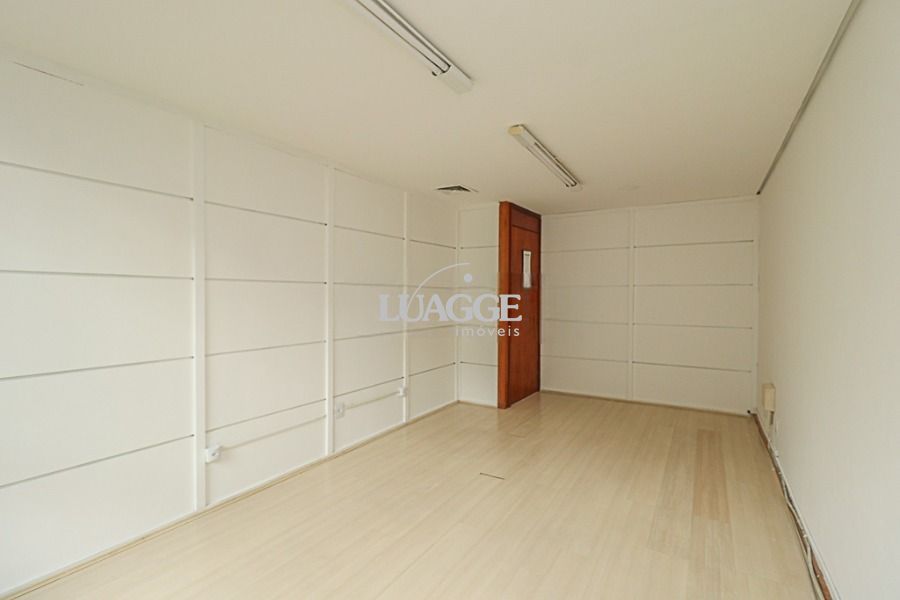 Conjunto Comercial-Sala à venda com 1 quarto, 97m² - Foto 7