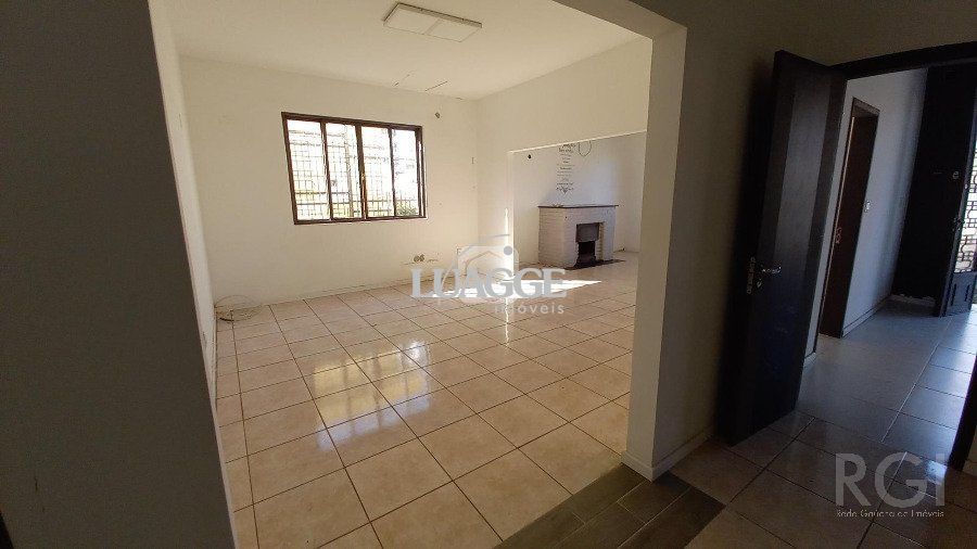 Casa à venda com 4 quartos, 391m² - Foto 7