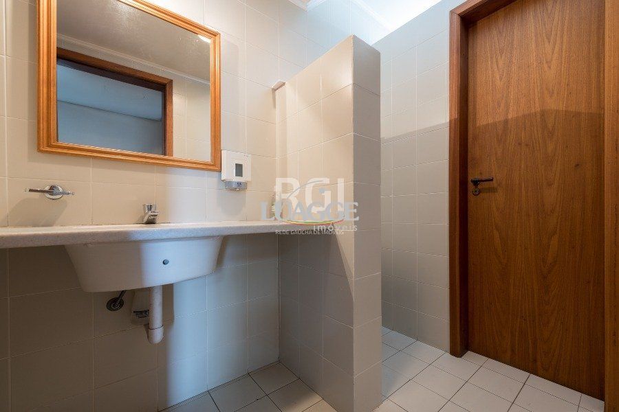 Depósito-Galpão-Armazém à venda, 2205m² - Foto 33
