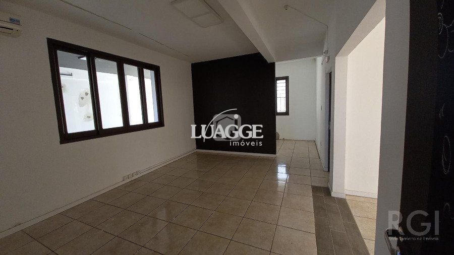 Casa à venda com 4 quartos, 391m² - Foto 6