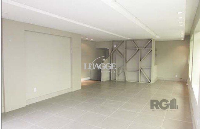 Prédio Inteiro à venda, 432m² - Foto 7