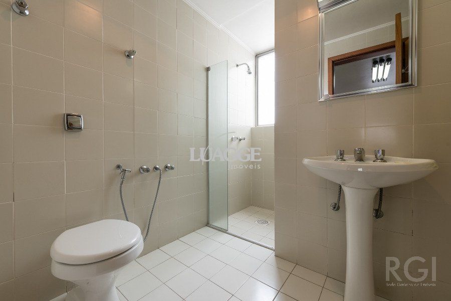 Prédio Inteiro à venda, 2205m² - Foto 32