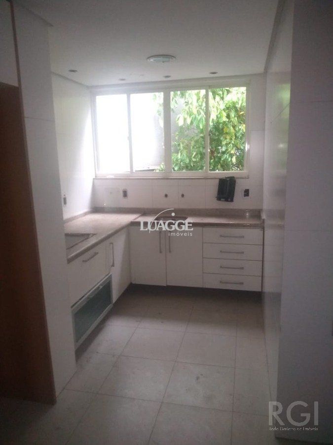 Loja-Salão à venda, 360m² - Foto 6